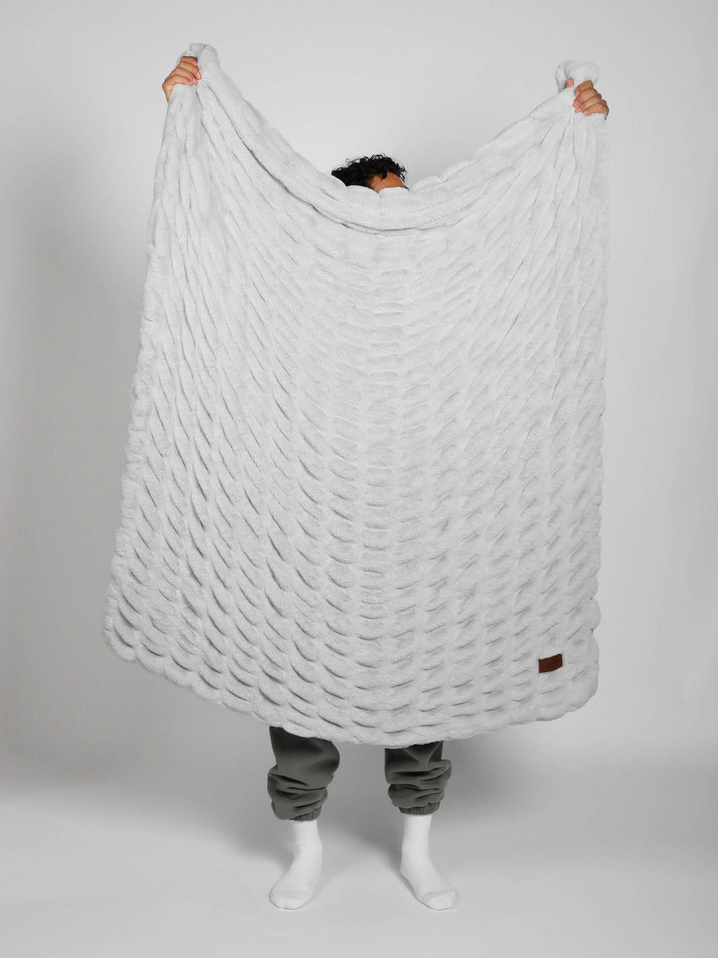 Dreamer Blanket