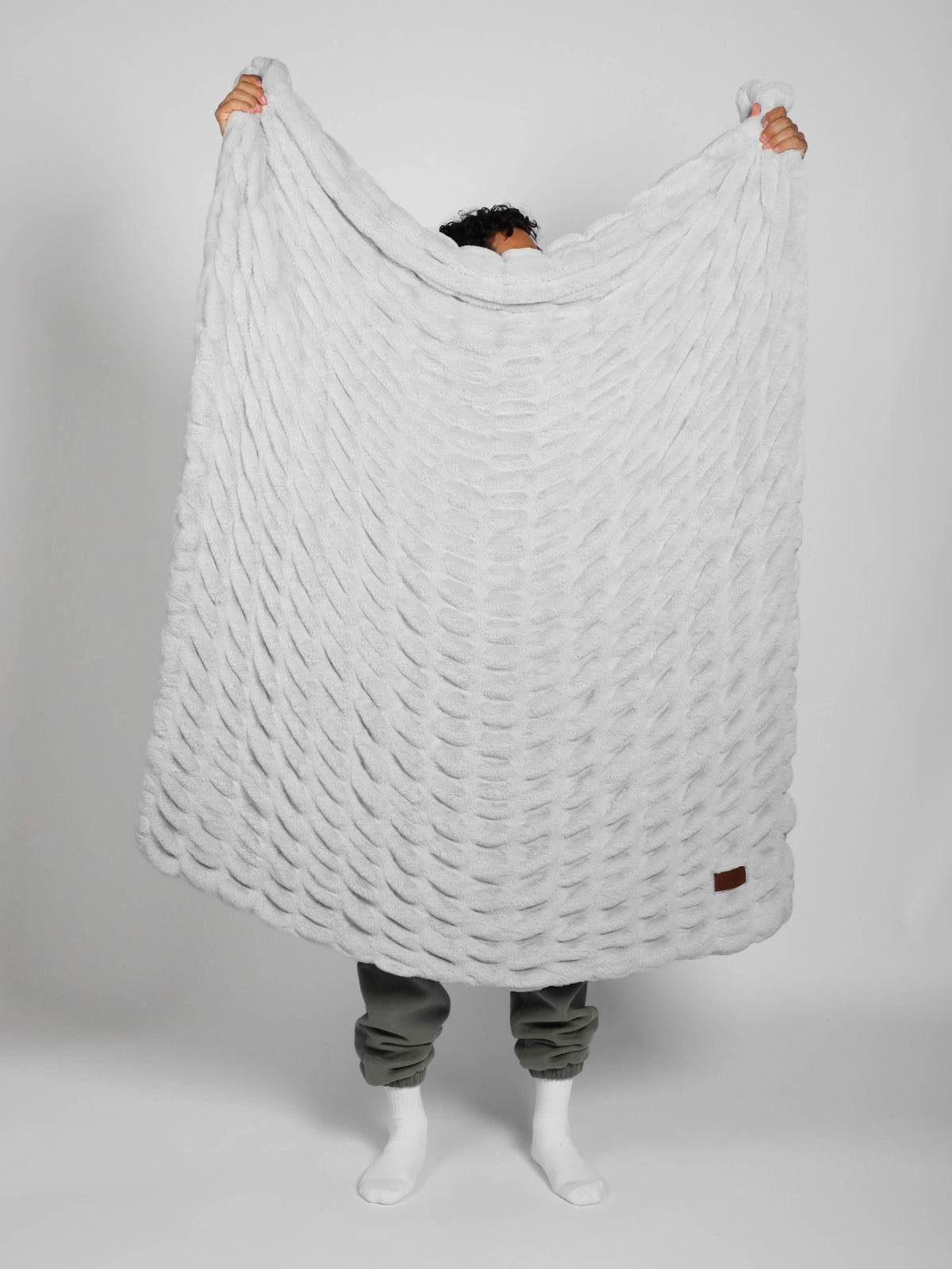 Dreamer Blanket