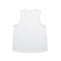 Women's Martina Tank | Arena Custom blanks