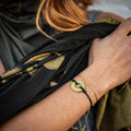 Customize MyIntent Bracelet