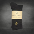 SOCKS APPEAL