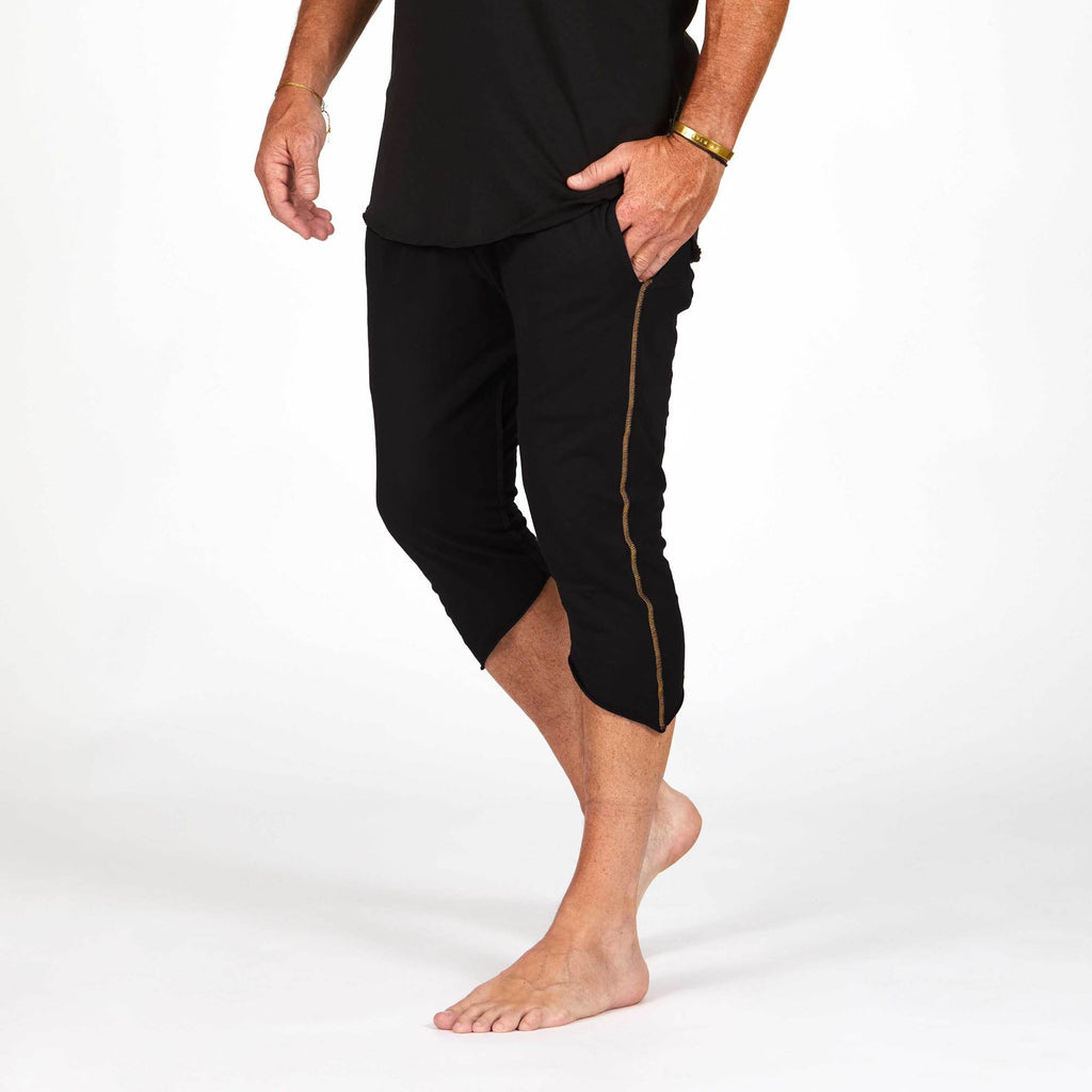 YOGO MID
