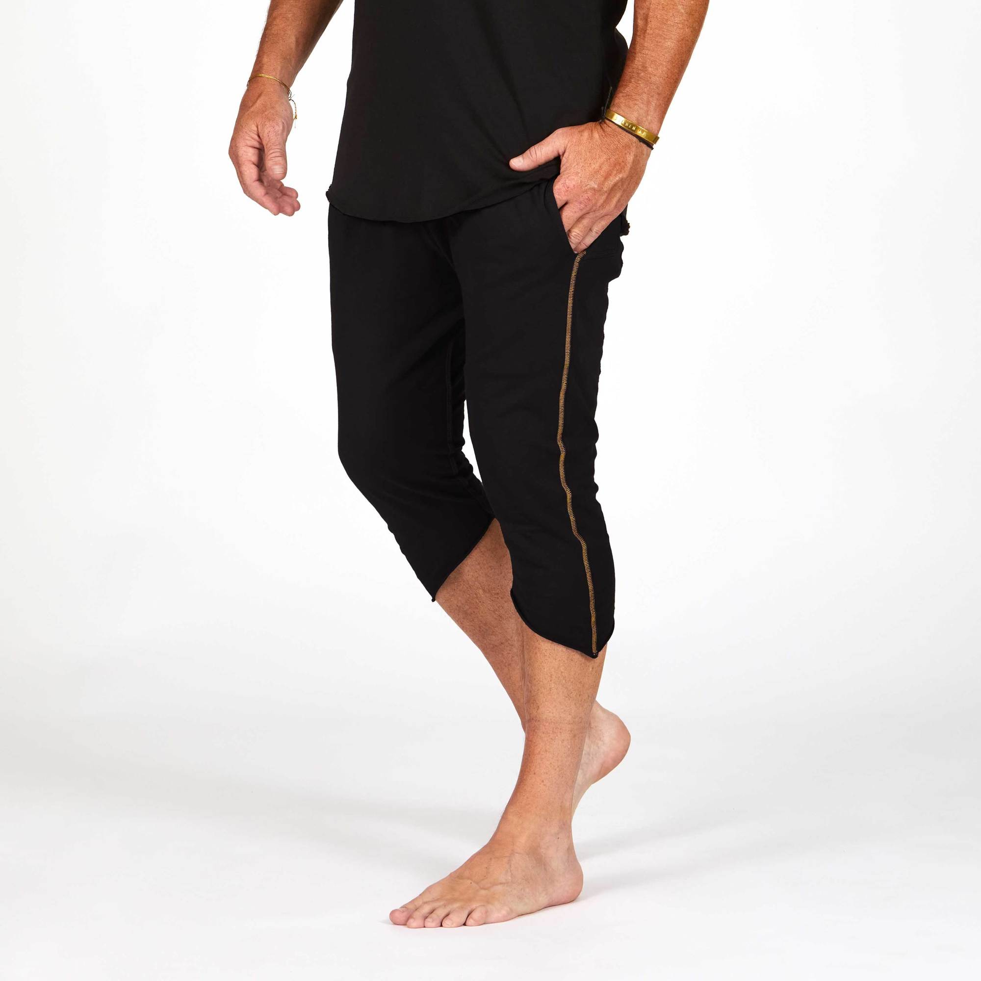 YOGO MID