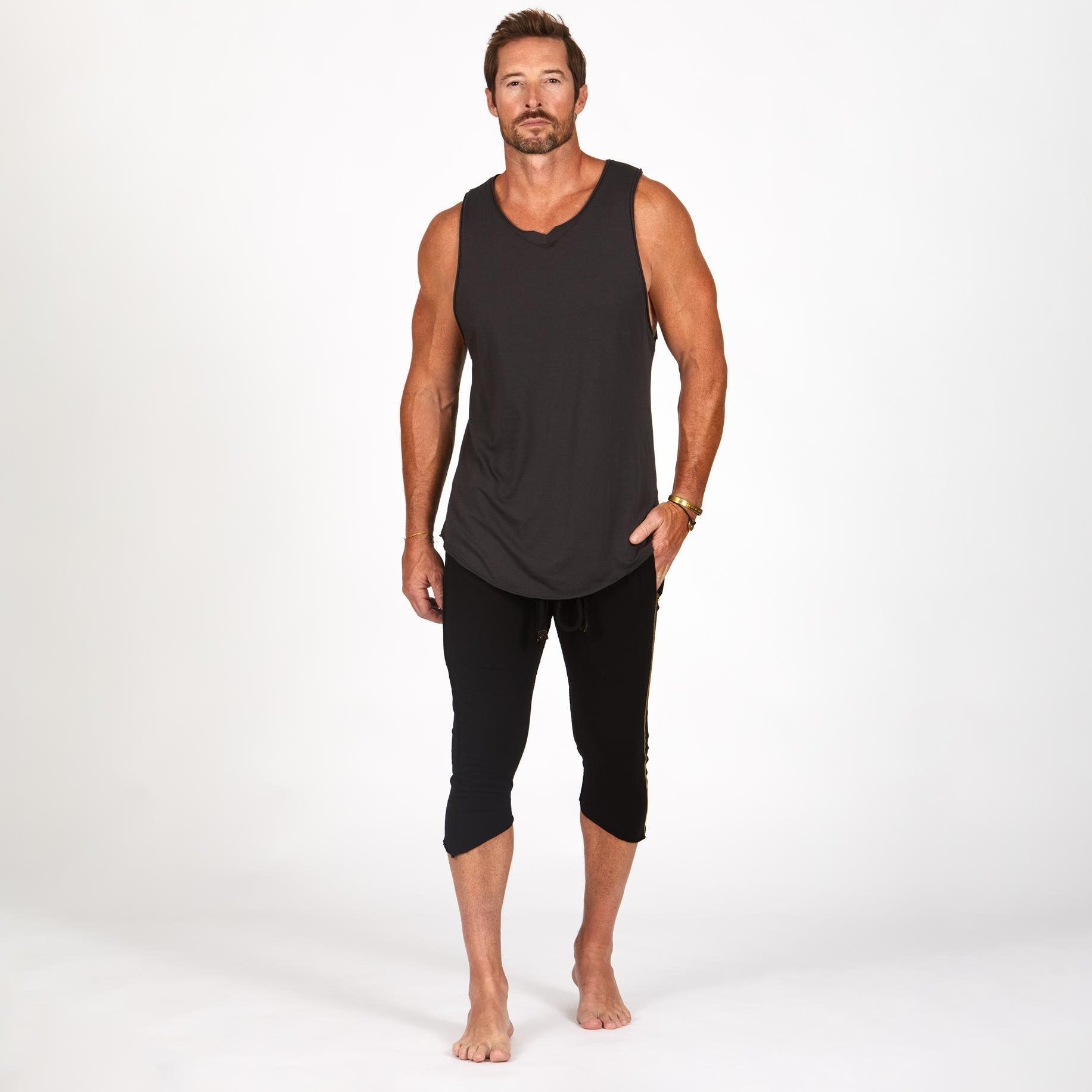 YOGO MID