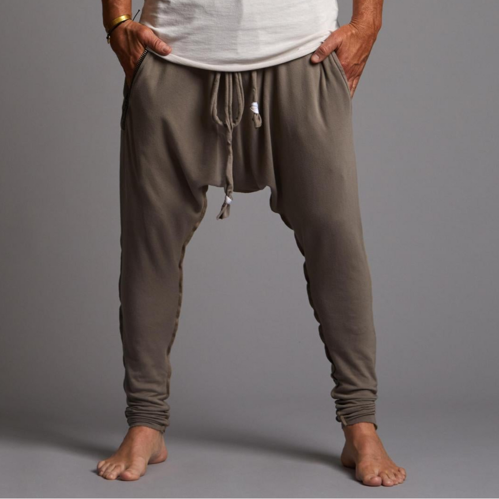 TREE PANT