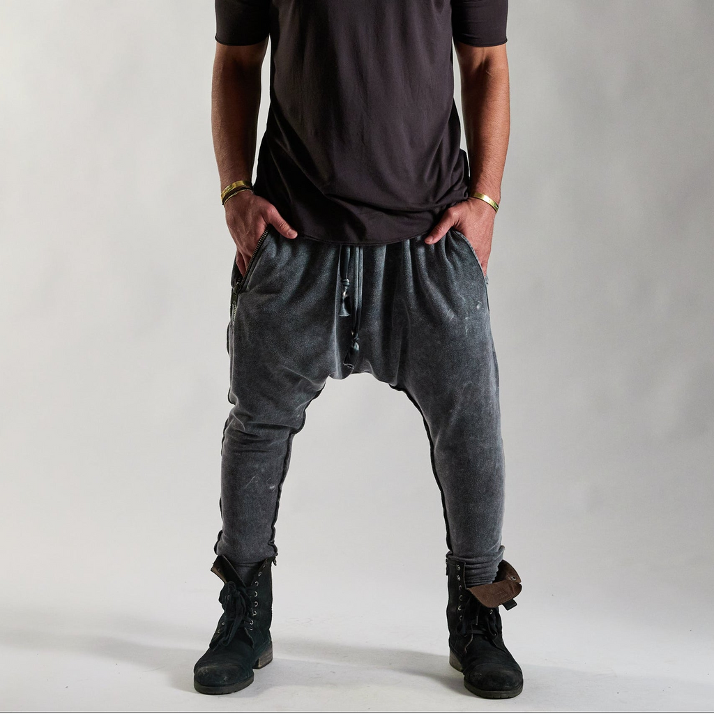 TREE PANT