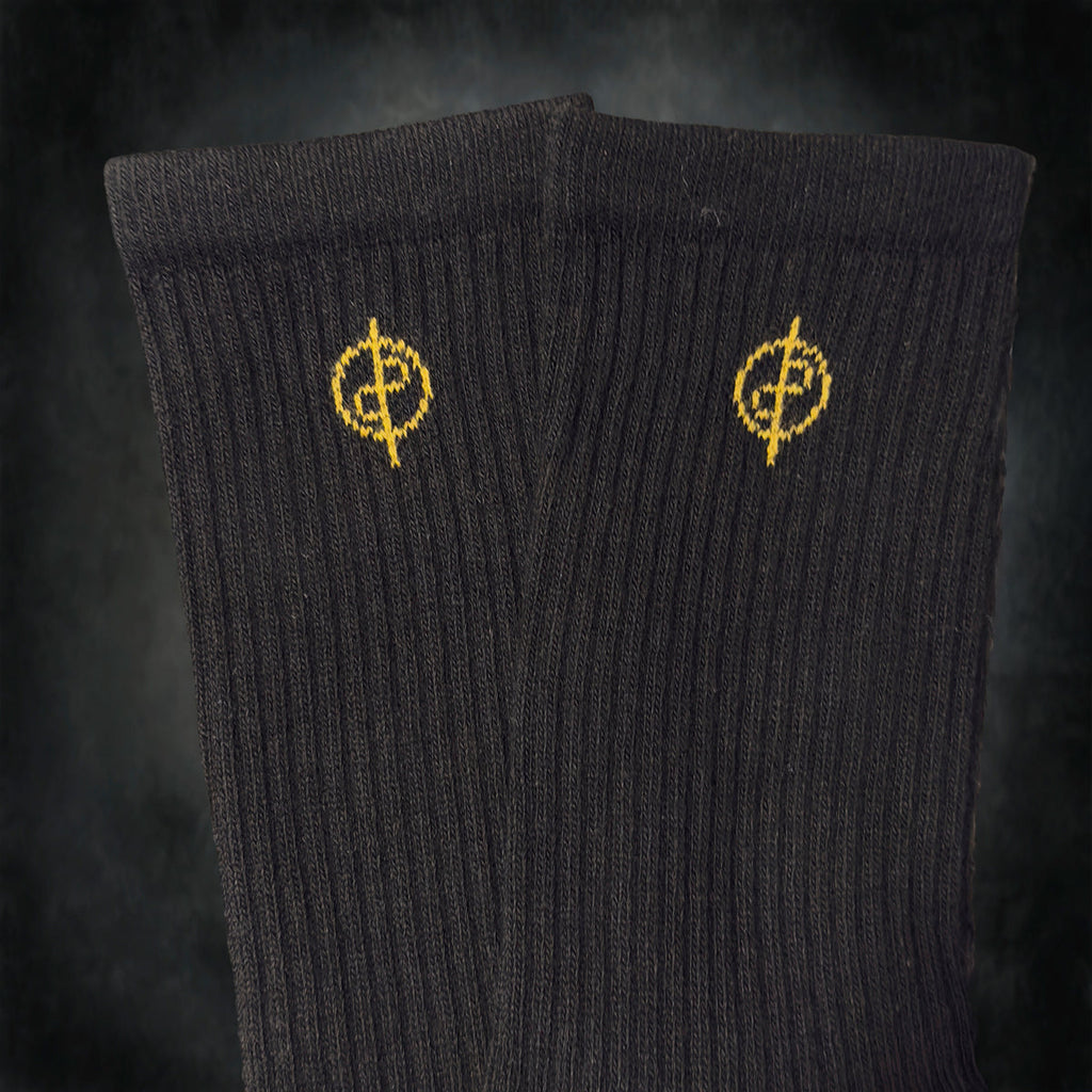 SOCKS APPEAL