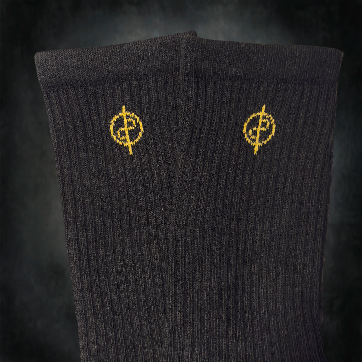 SOCKS APPEAL
